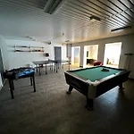 Voss-oppheim Witc Acess To Swimmingpool Apartamento *