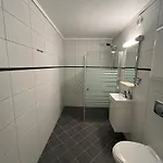 Voss-oppheim Witc Acess To Swimmingpool Apartamento *
