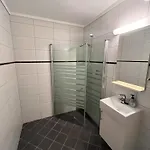 Voss-oppheim Witc Acess To Swimmingpool Apartamento *