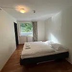 Apartamento Voss-oppheim Witc Acess To Swimmingpool *