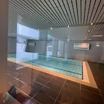 Voss-oppheim Witc Acess To Swimmingpool