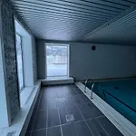 Voss-oppheim Witc Acess To Swimmingpool Apartamento